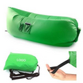 Inflatable Sofa Air Filled Balloon Bed